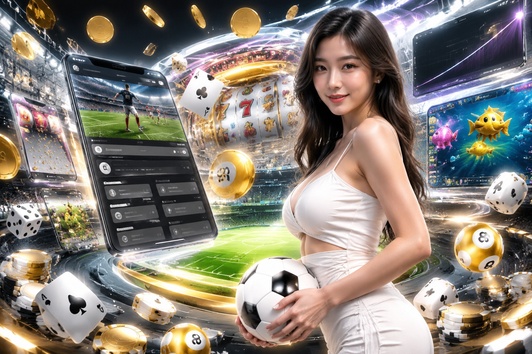 bo88