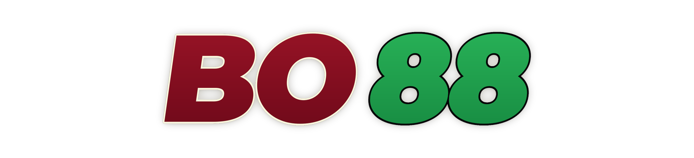 bo88